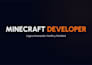 create custom minecraft game modes with command blocks
